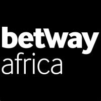 betway vacancies